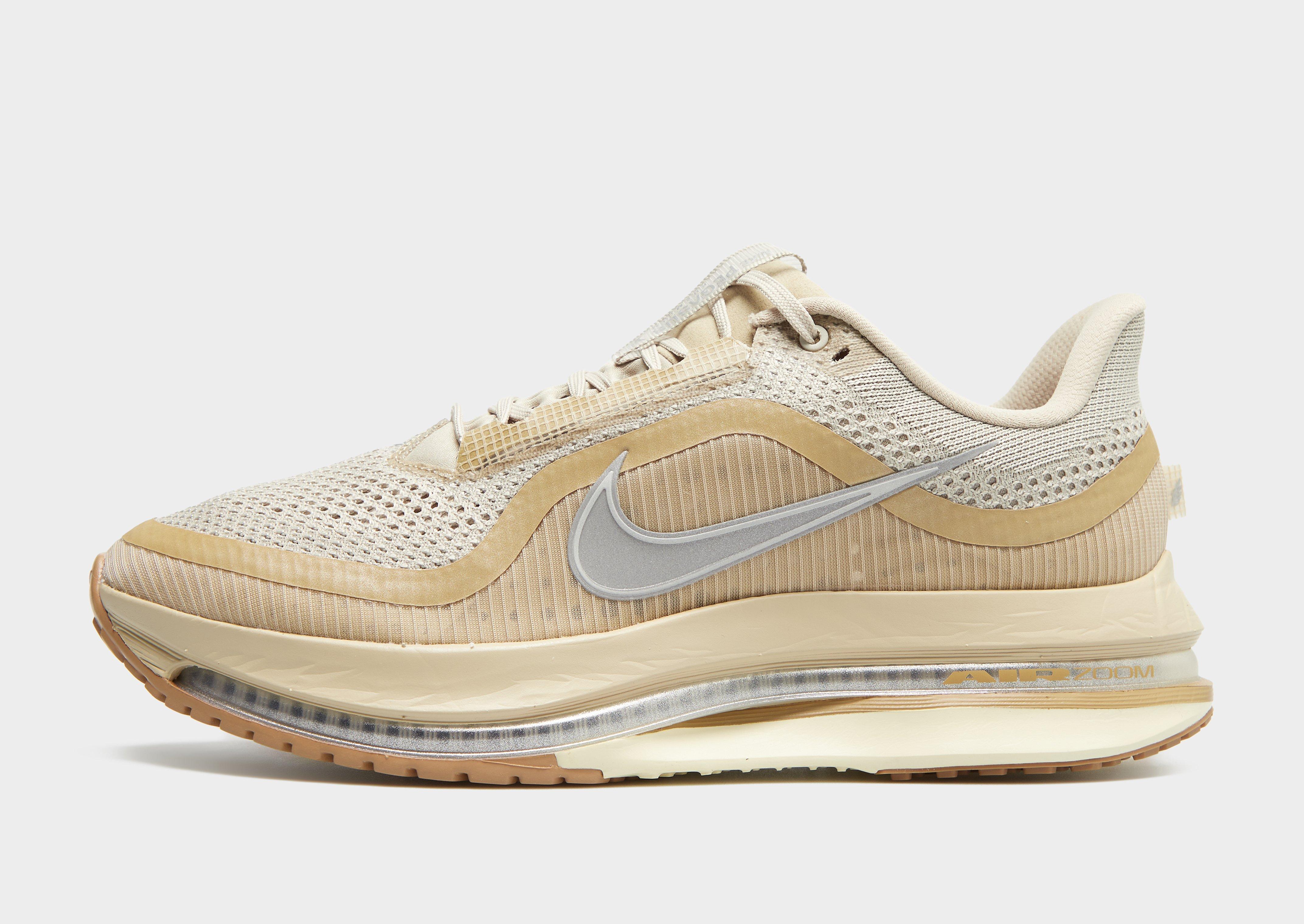 Nike Pegasus Premium Ess