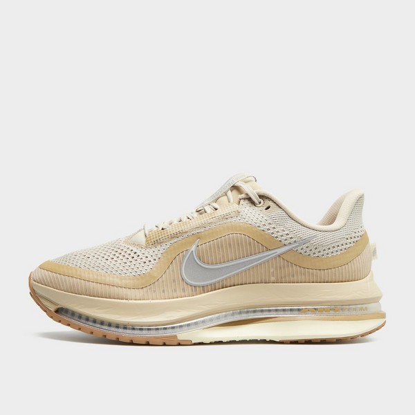 NIKE PEGASUS PREMIUM ESS