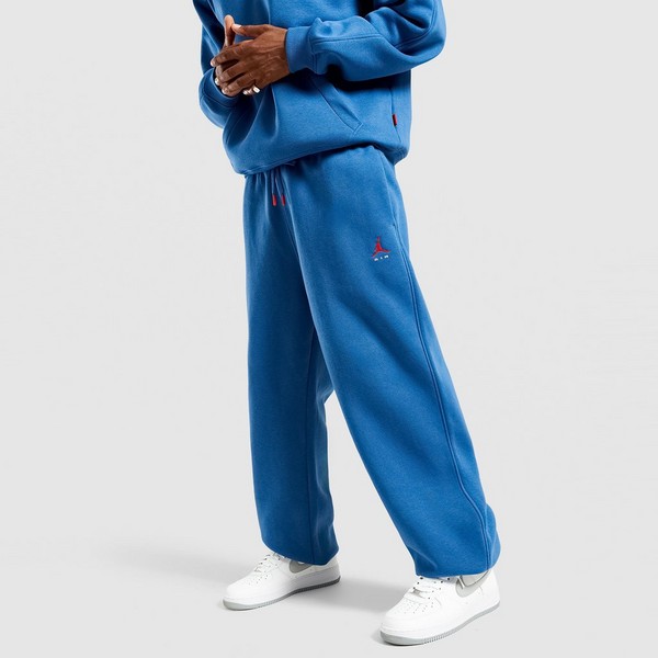 JORDAN NADRÁG M J BRK ST FLC CUFF BB
