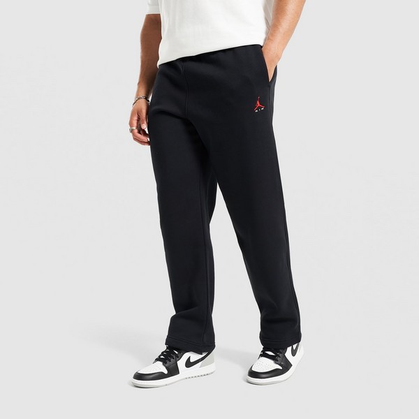 JORDAN NADRÁG M J BRK ST FLC OH PANT BB
