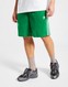 ADIDAS ШОРТИ FBIRD SHORT