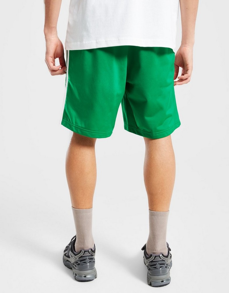 Мъжки шорти ADIDAS ШОРТИ FBIRD SHORT