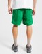 ADIDAS ШОРТИ FBIRD SHORT