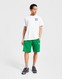 ADIDAS ШОРТИ FBIRD SHORT