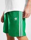 ADIDAS ШОРТИ FBIRD SHORT