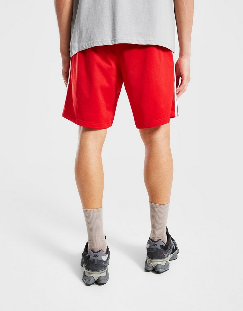 Мъжки шорти ADIDAS ШОРТИ FBIRD SHORT