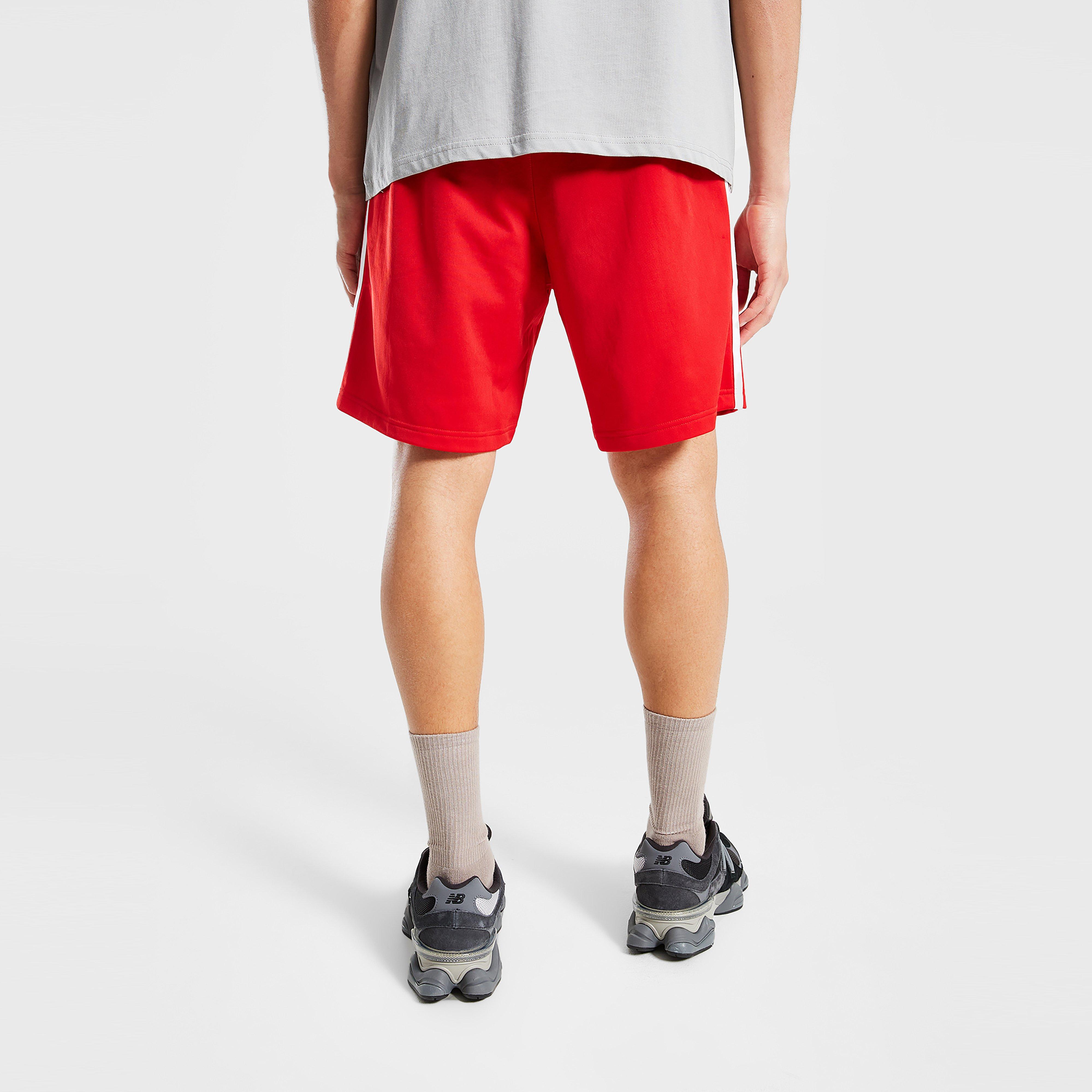 Мъжки шорти ADIDAS ШОРТИ FBIRD SHORT