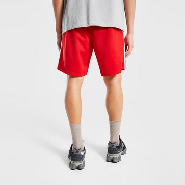 Мъжки шорти ADIDAS ШОРТИ FBIRD SHORT