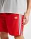 ADIDAS ШОРТИ FBIRD SHORT