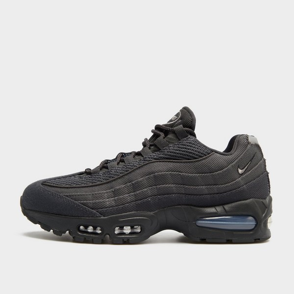 NIKE AIR MAX 95 BIG BUBBLE
