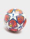 ADIDAS PIŁKA UCL TRN