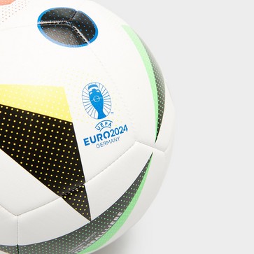 Echipament sport pentru bărbați ADIDAS MINGE EURO24 TRN