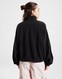 NIKE BLUZĂ CU GLUGĂ W NK ONE TF HZ TOP POLAR SP