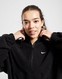NIKE BLUZĂ CU GLUGĂ W NK ONE TF HZ TOP POLAR SP