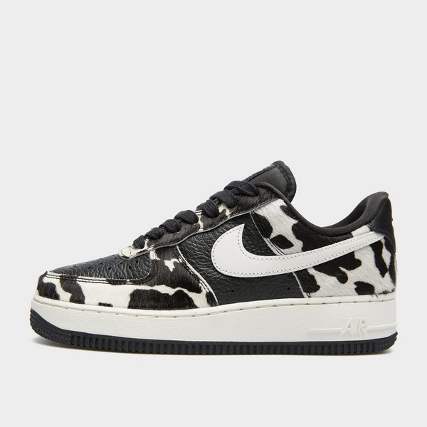 NIKE W AIR FORCE 1 '07 SE PRM