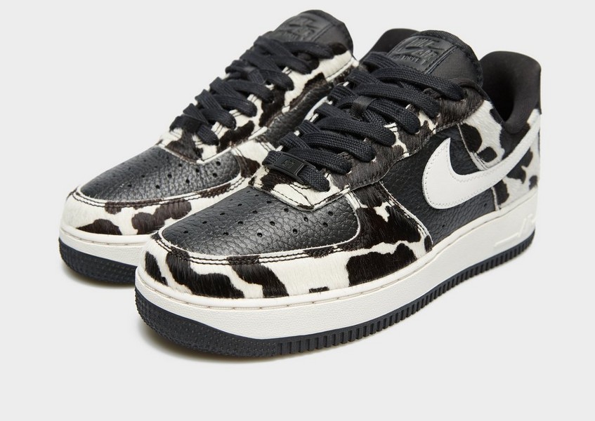 Nike W Air Force 1 '07 Se Prm - obrazek 2