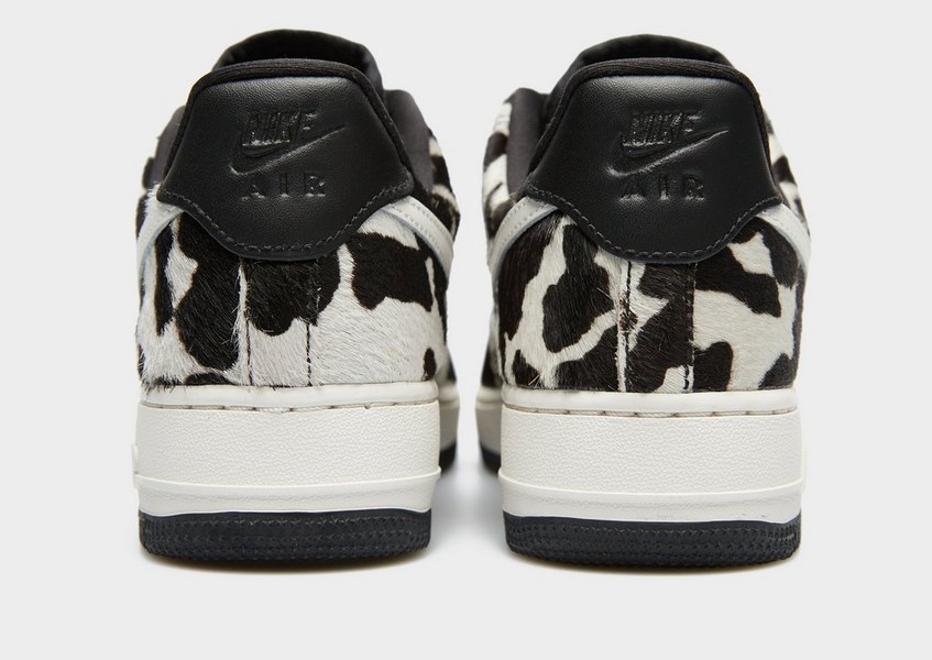 Nike W Air Force 1 '07 Se Prm - obrazek 3