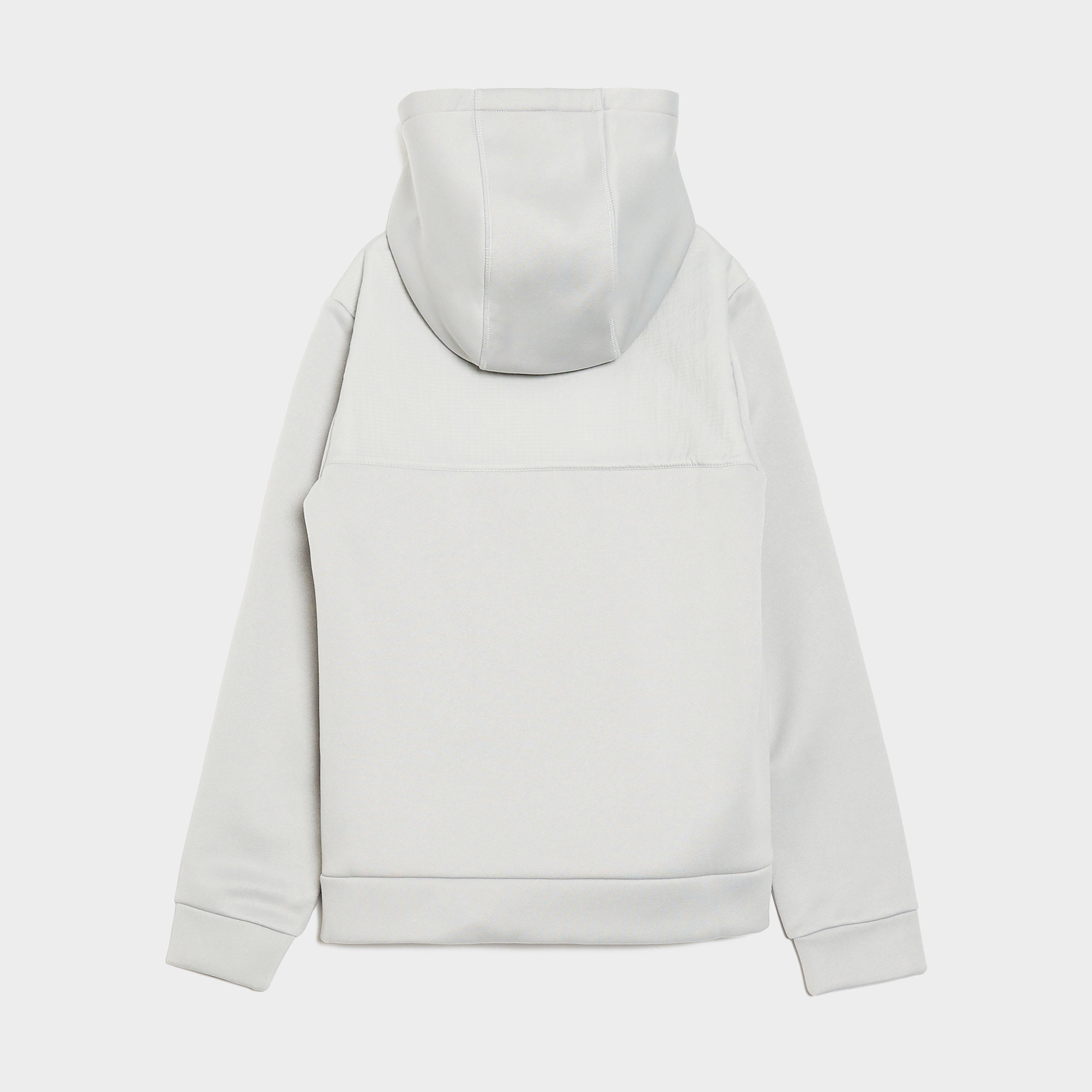 Bluza dziecięca NIKE BLUZA K NSW CITY UTILITY FZ HDY MM