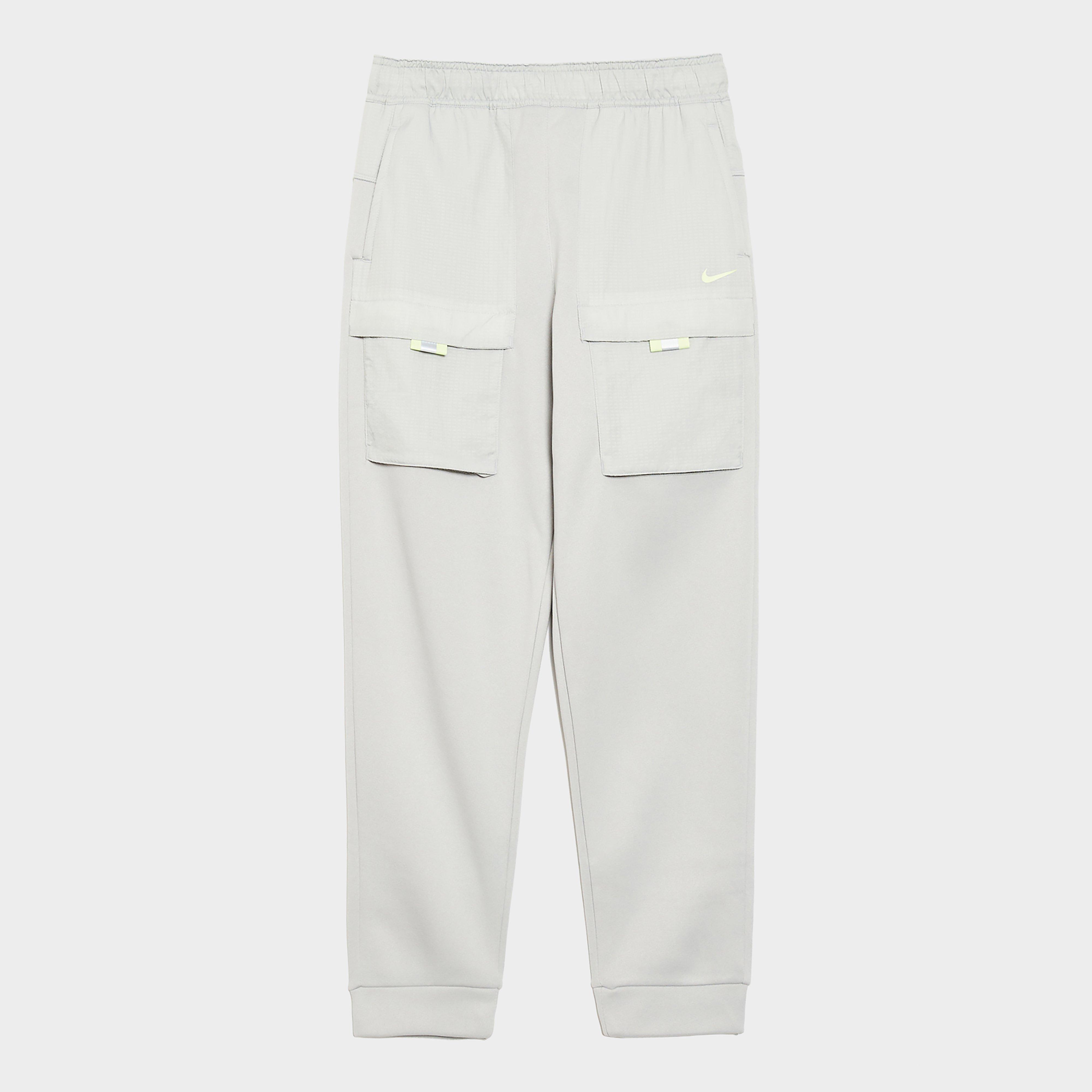 NIKE SPODNIE K NSW CITY UTILITY PANT MM