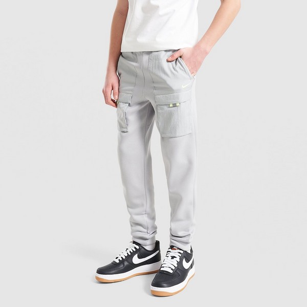 NIKE KALHOTY  K NSW CITY UTILITY
