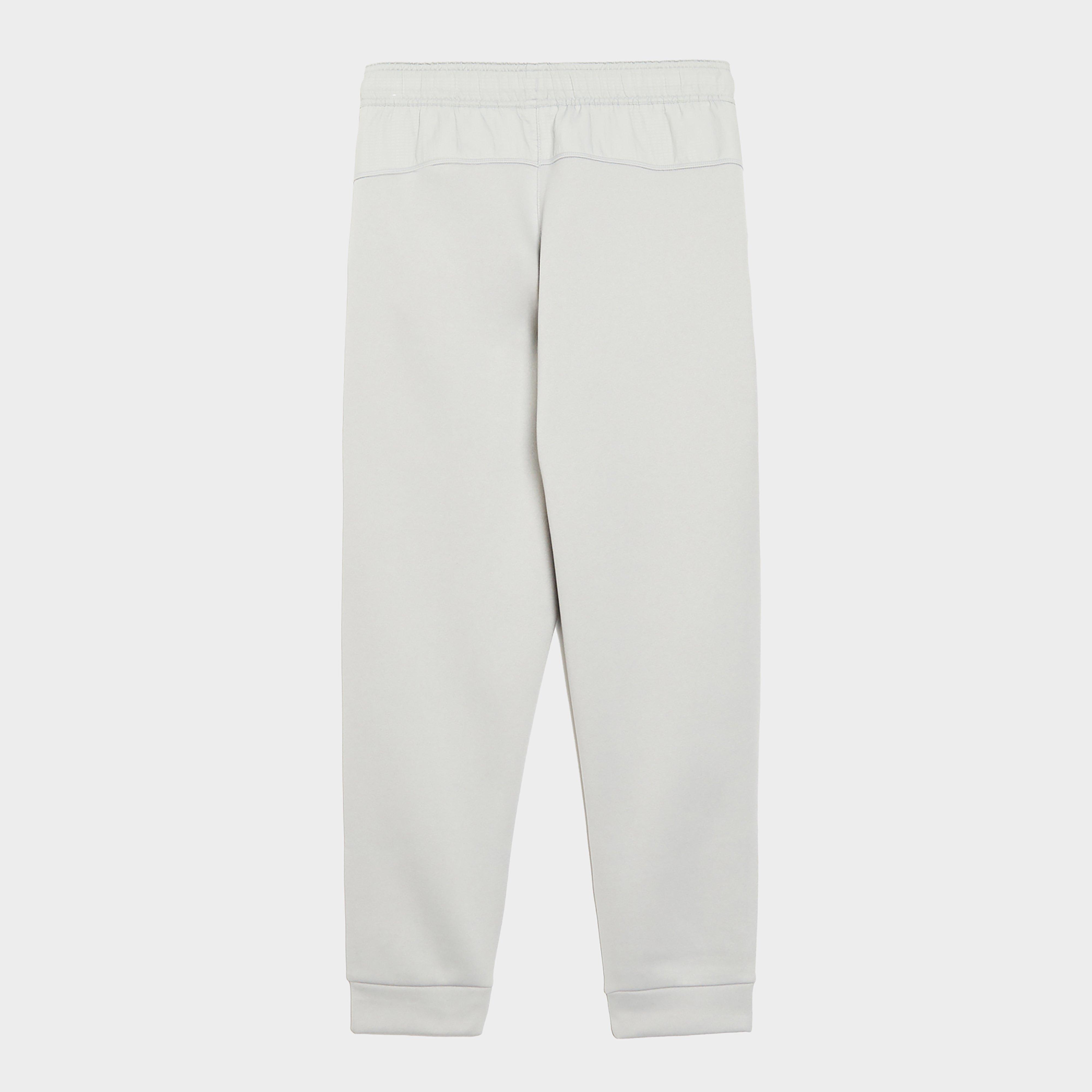NIKE SPODNIE K NSW CITY UTILITY PANT MM