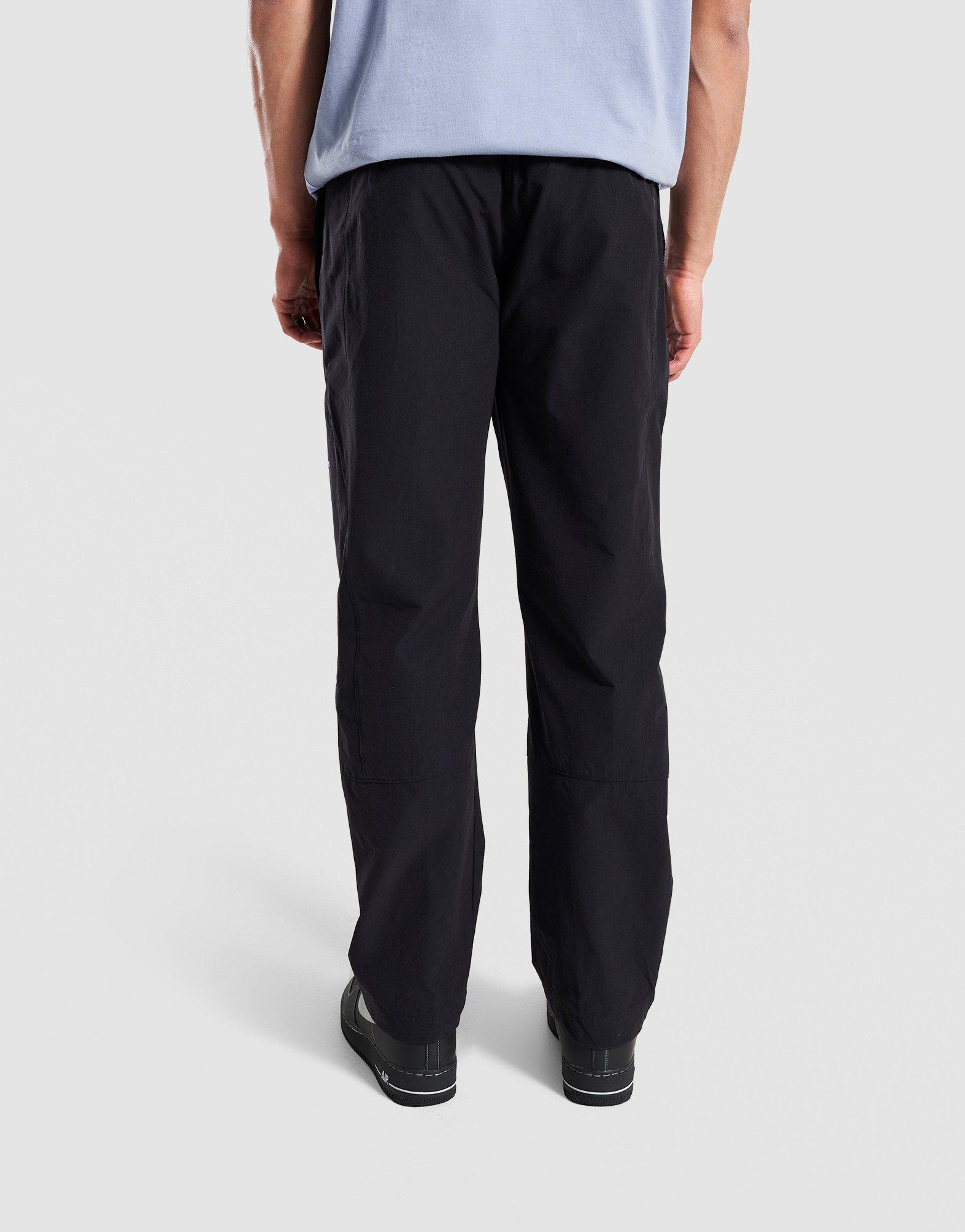 Nike Spodnie M Nsw Air Max Wvn Cargo Pant