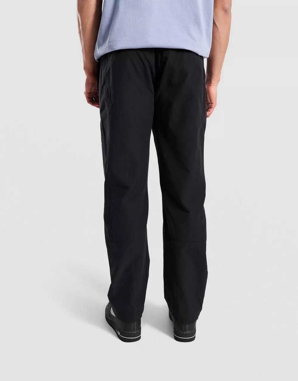 NIKE ШТАНИ M NSW AIR MAX WVN CARGO PANT, фото 1 з 4
