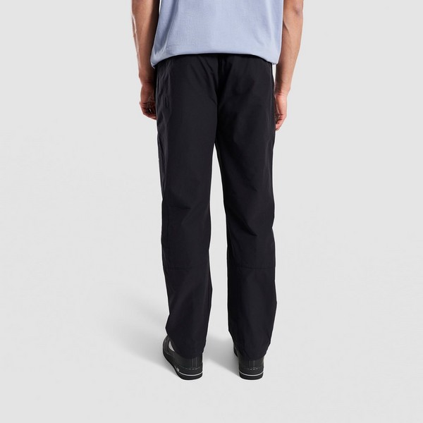 NIKE PANTALONI  NSW AIR MAX WVN CARGO