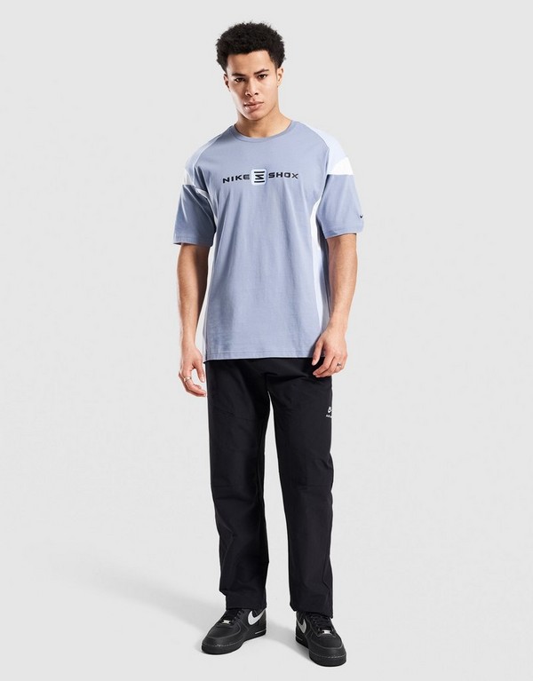 Nike Spodnie M Nsw Air Max Wvn Cargo Pant - obrazek 2