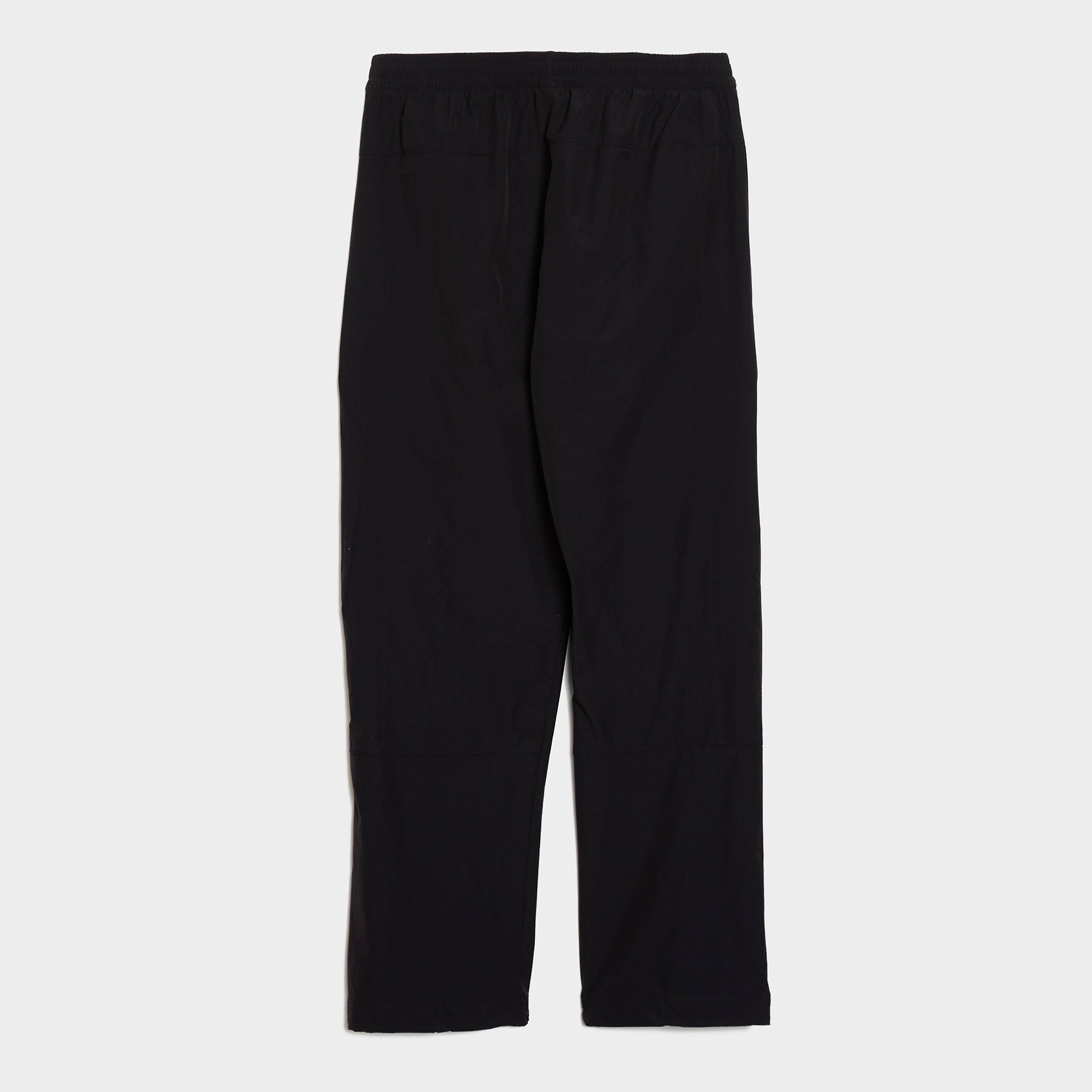 NIKE SPODNIE M NSW AIR MAX WVN CARGO PANT