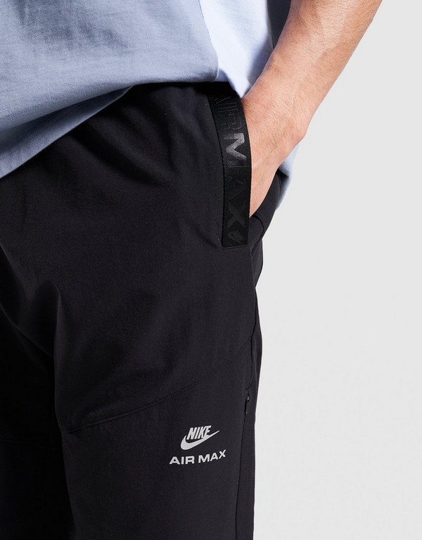 Nike Spodnie M Nsw Air Max Wvn Cargo Pant - obrazek 3