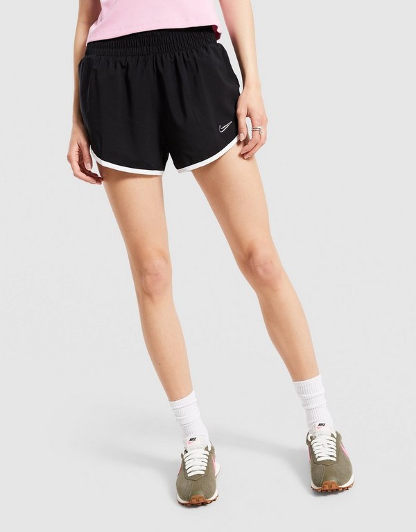 Nike Šortky W Nk One Wvn Gls