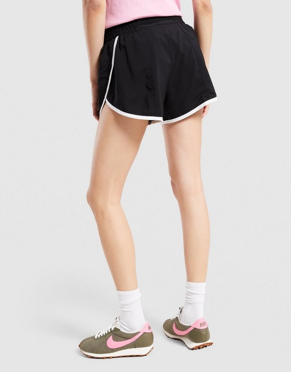 Nike Šortky W Nk One Wvn Gls