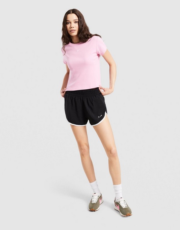 Nike Šortky W Nk One Wvn Gls