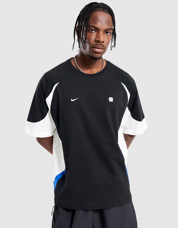 Nike Tričko M Nsw Ss Top Shox