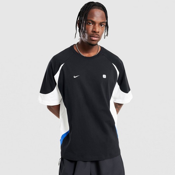 NIKE ТЕНИСКА M NSW SS ТОП SHOX