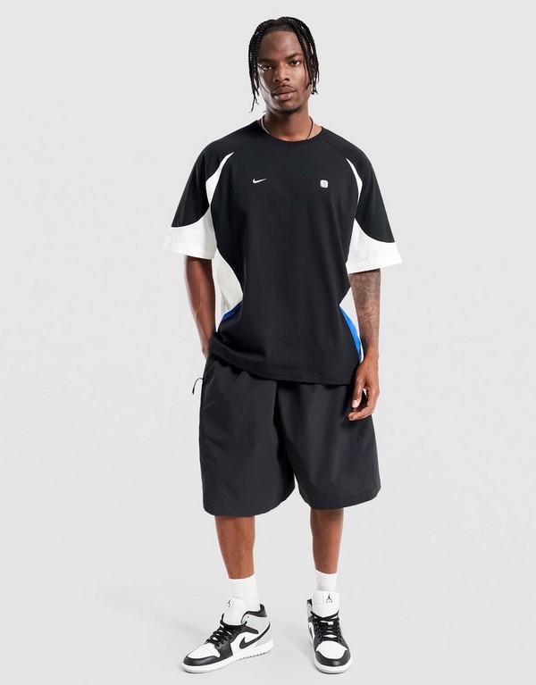 Nike Tričko M Nsw Ss Top Shox