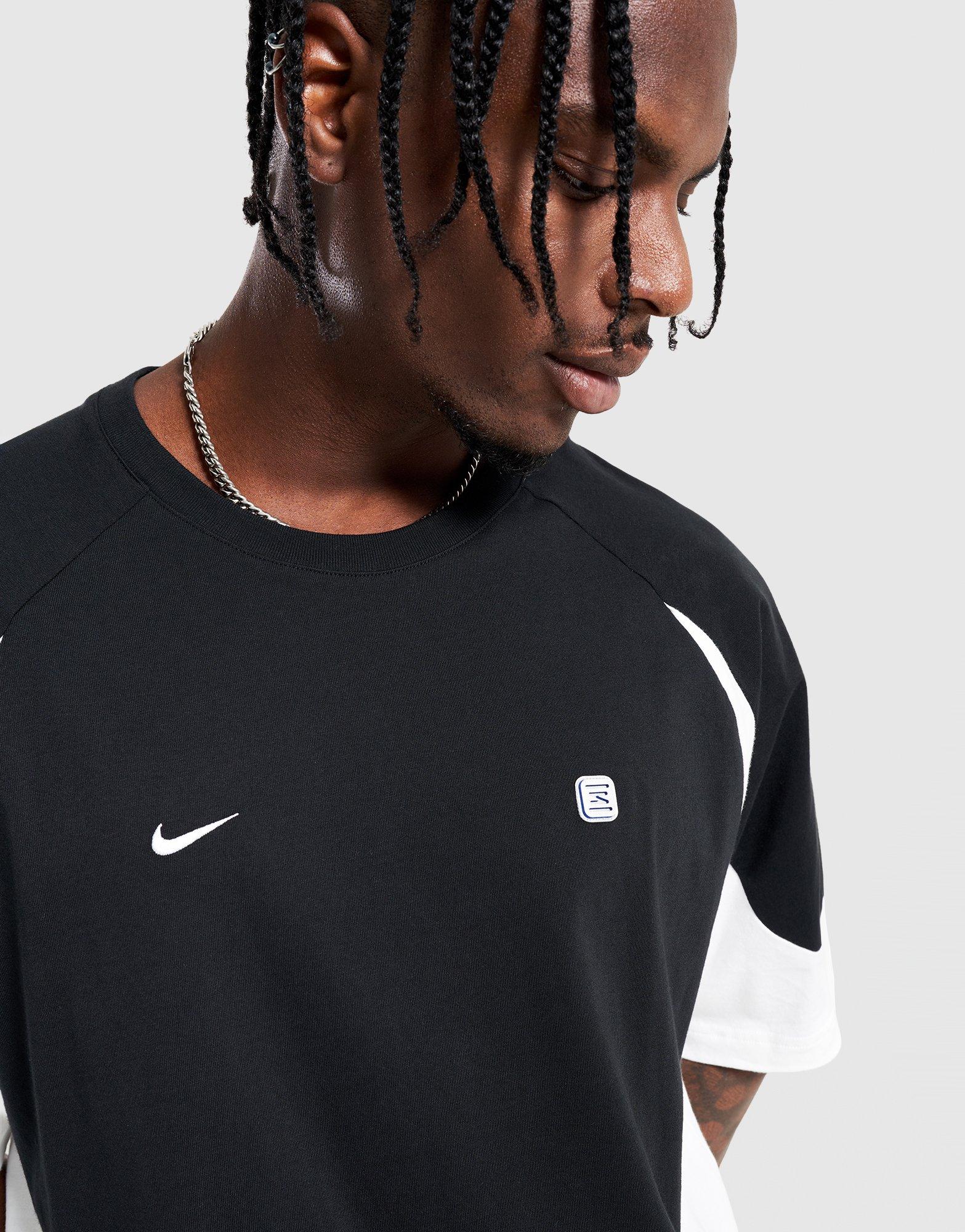 Nike Tričko M Nsw Ss Top Shox