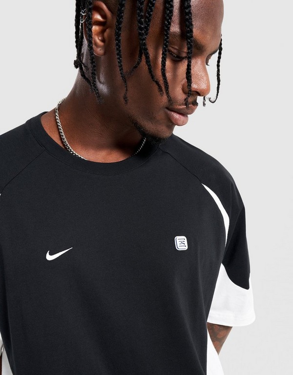 Nike Tričko M Nsw Ss Top Shox