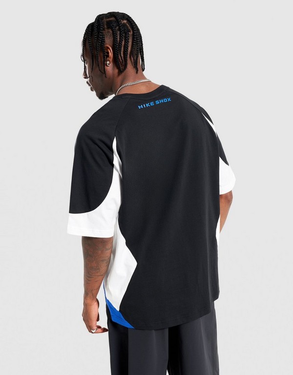Nike Tričko M Nsw Ss Top Shox
