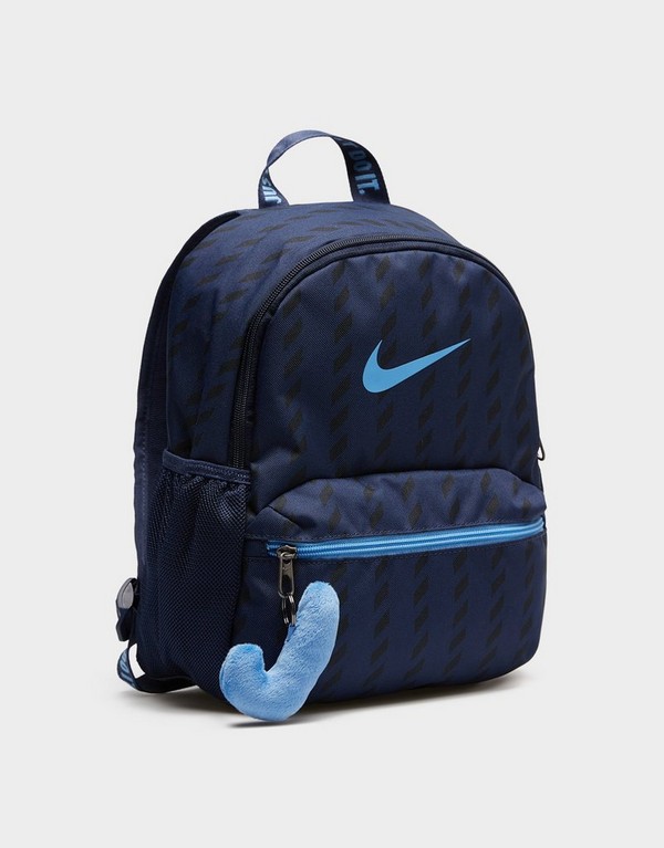 Nike Ruksak Y Nk Jdi Mini Bkpk - Su26 Aop