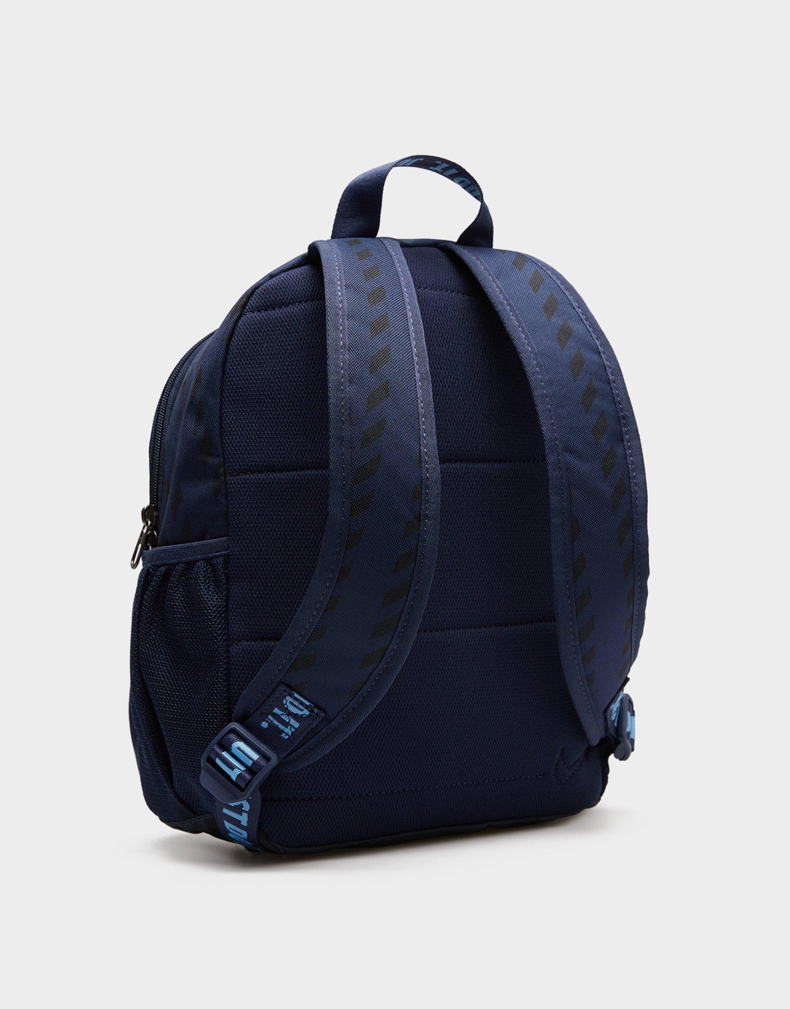 Nike Ruksak Y Nk Jdi Mini Bkpk - Su26 Aop