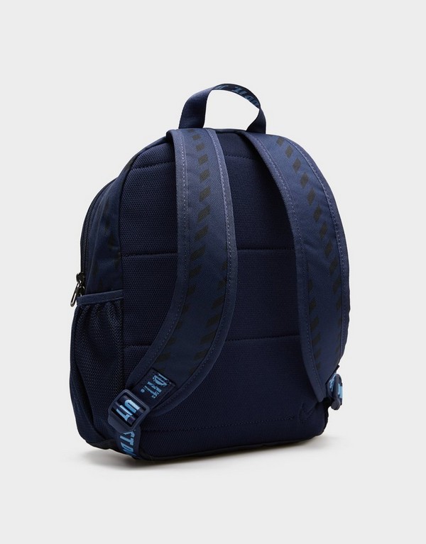 Nike Ruksak Y Nk Jdi Mini Bkpk - Su26 Aop