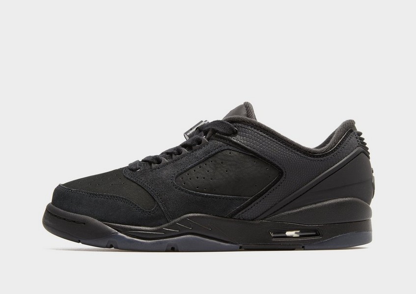 Jordan Sixty Plus Low Bg
