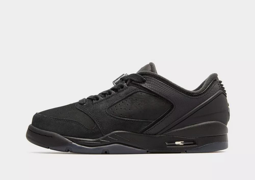 JORDAN SIXTY PLUS LOW BG, фото 1 з 6