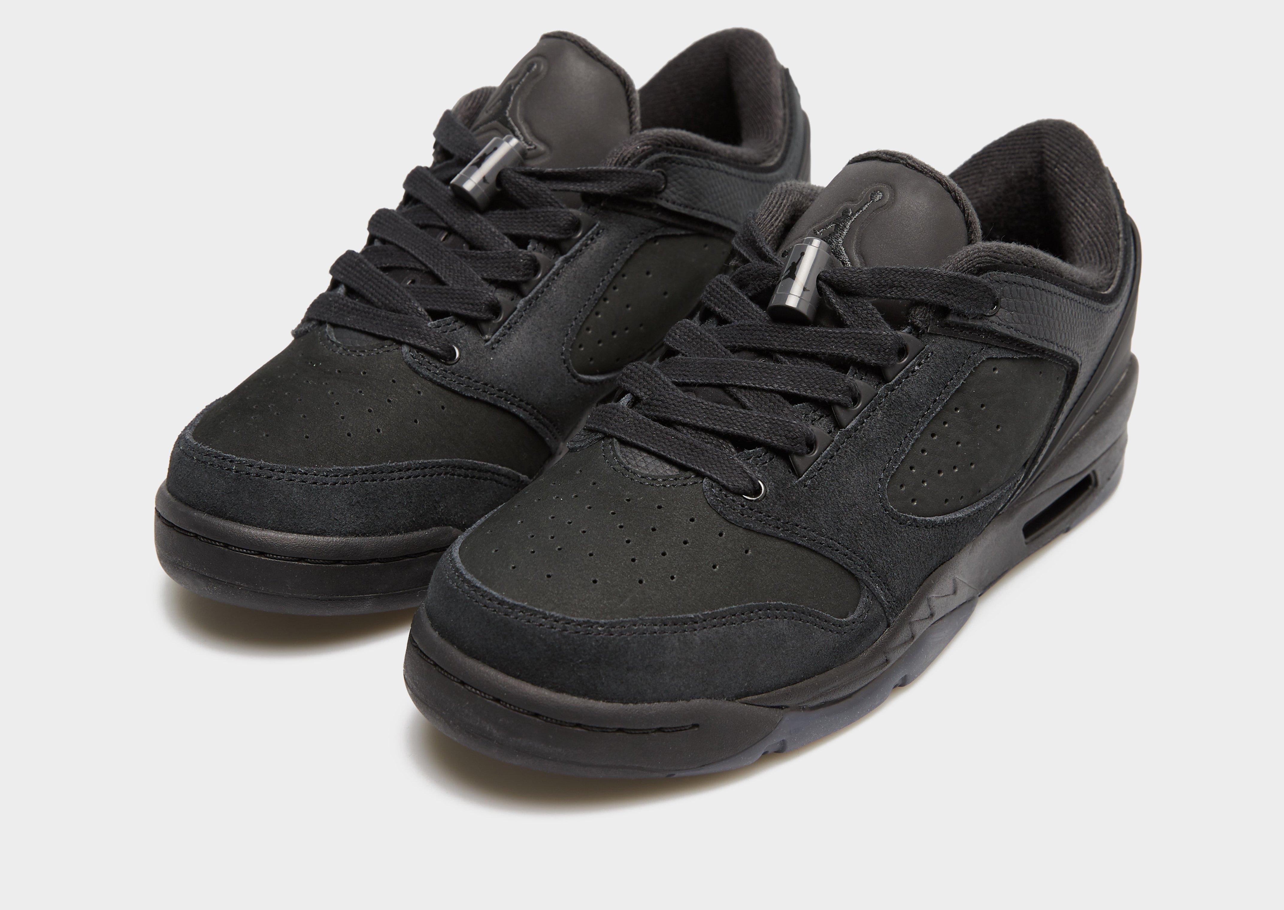 Jordan Sixty Plus Low Bg