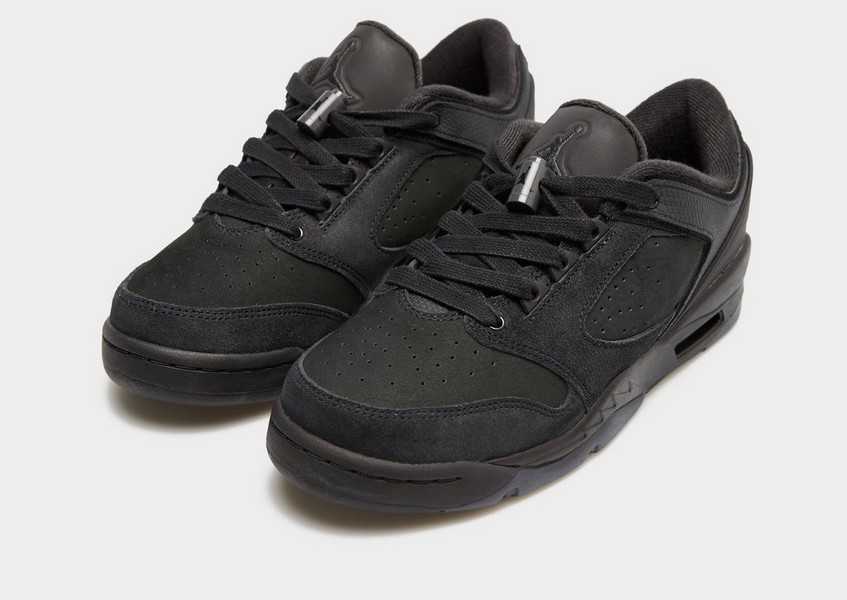 Jordan Sixty Plus Low Bg
