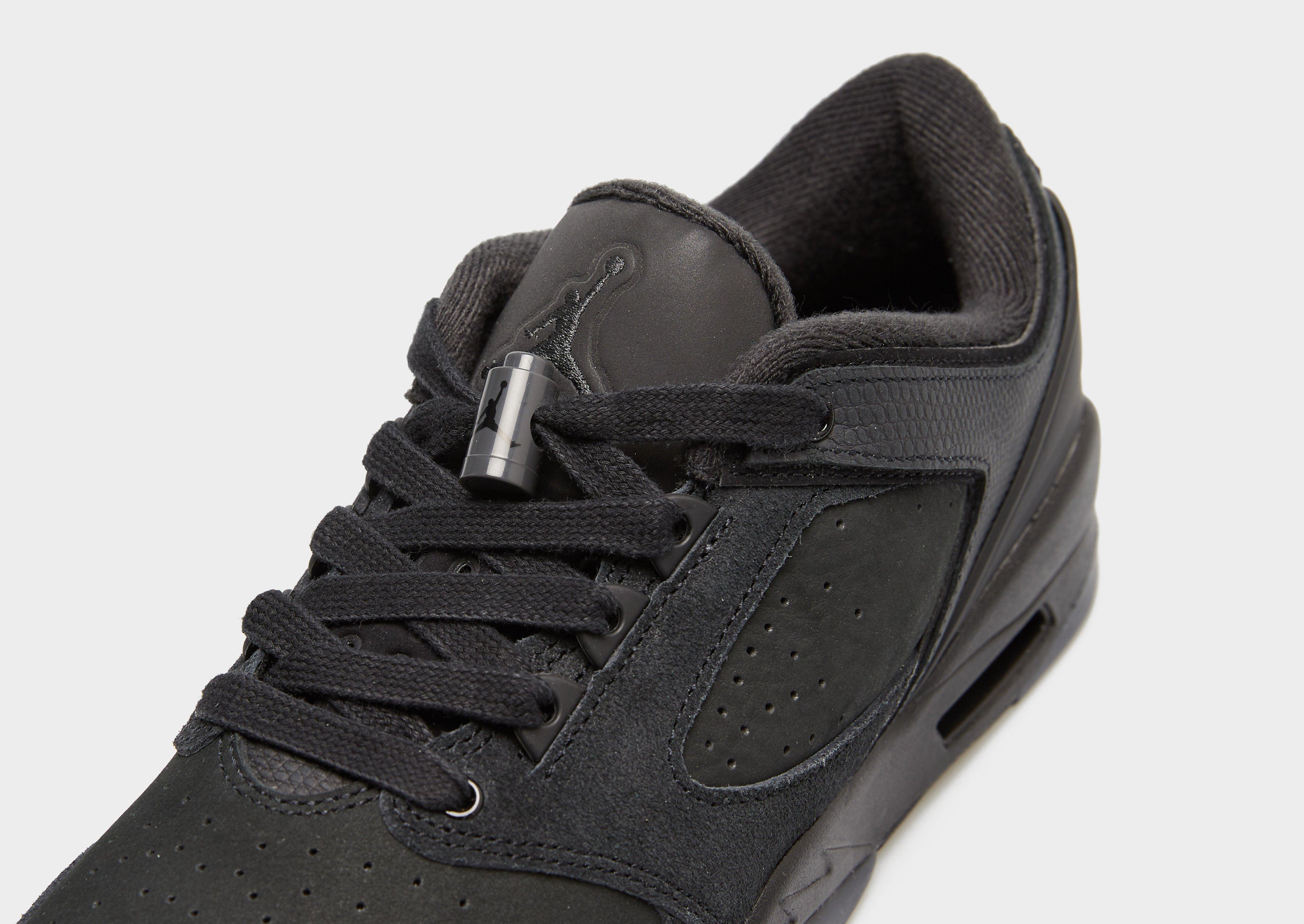Jordan Sixty Plus Low Bg