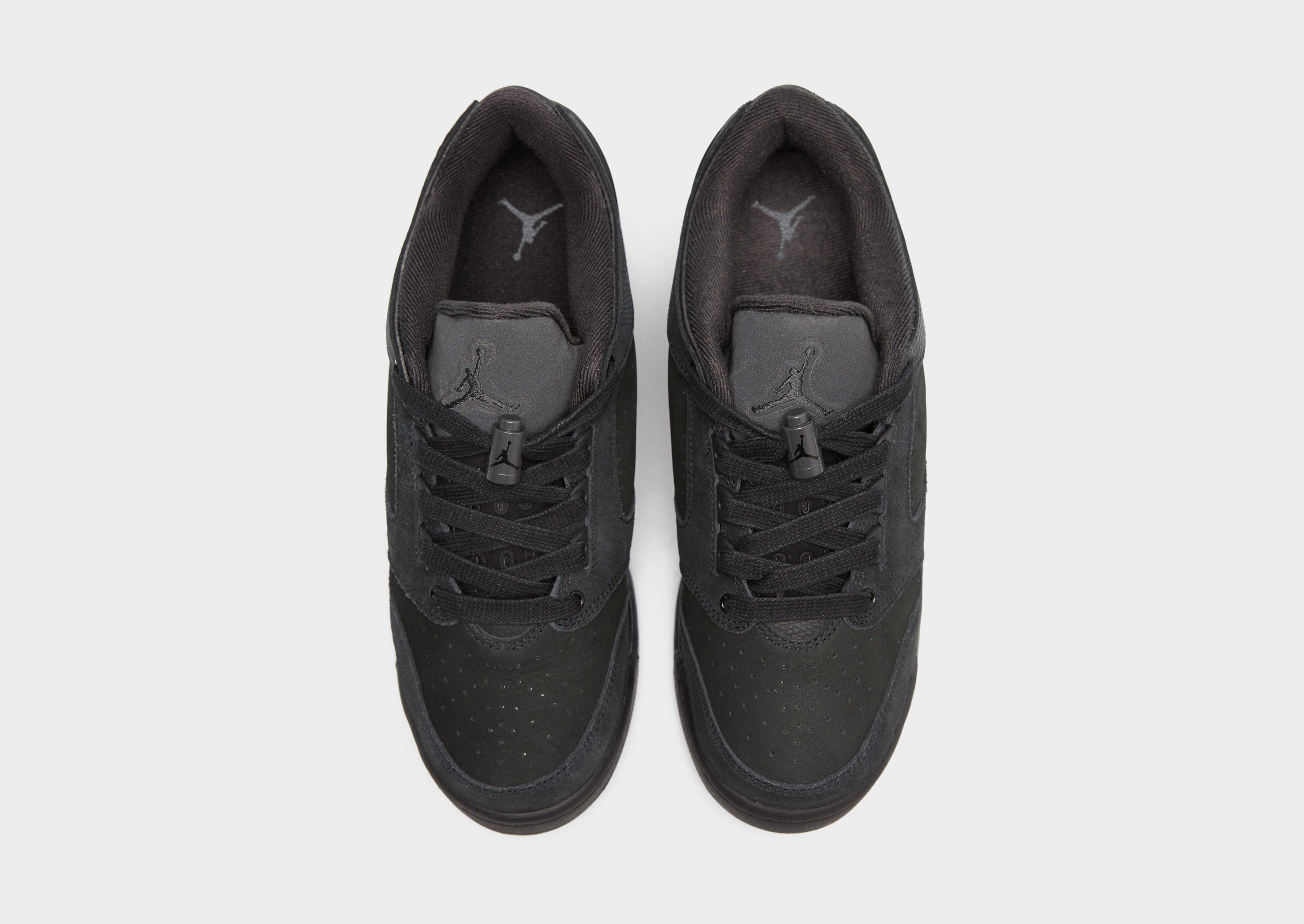 Jordan Sixty Plus Low Bg
