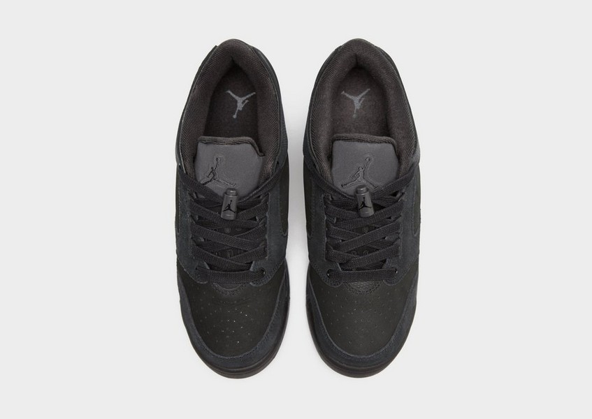 Jordan Sixty Plus Low Bg